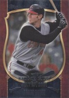 2015 Topps - Adam Dunn #FHR-17