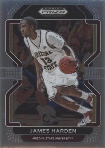 NBA 14/15 Select ヤニスアンテトクンポ シルバープリズム 2022-23 Select Basketball Giannis Antetokounmpo #12 Select