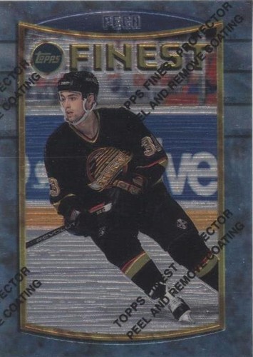1994-95 TOPPS FINEST ジョーダン！！ 1994-95 Topps Finest - Michael Jordan #331 for sale online