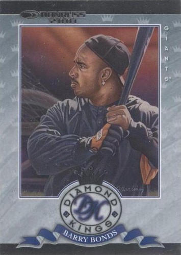 バリーボンズセット 1991 Upper Deck - Barry Bonds #94 for sale online | eBay