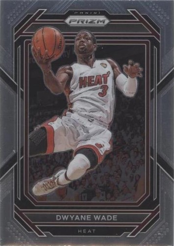DWYANE WADE サイン AUTO 25枚限定 NBAカード DWYANE WADE サイン AUTO 25枚限定 NBAカードSupreme Box Logo