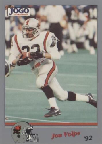 Anthony Volpe Cherry Parallel | eBay Anthony Volpe Cherry Parallel | eBay