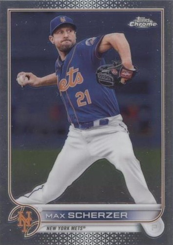 2022 Topps Chrome NPB 66 Nobuhiro Matsuda Fukuoka SoftBank