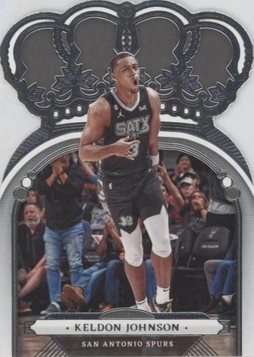 PSA10 magic johnson crown royale 8枚限定 s-l400.jpg