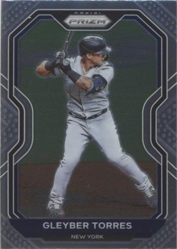 2021 Panini Prizm #414 Hunter Long Blue Wave #/199 | eBay