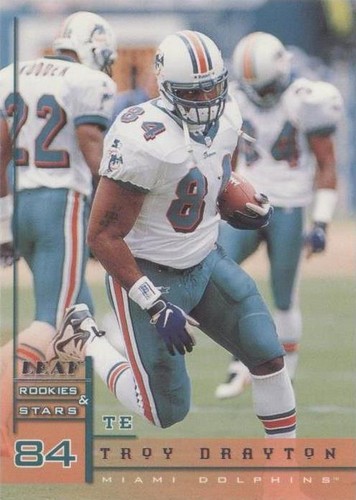 Angels WS MVP BGS 9 Mint Rc Troy Glaus Rookie 1998 Leaf Rookies