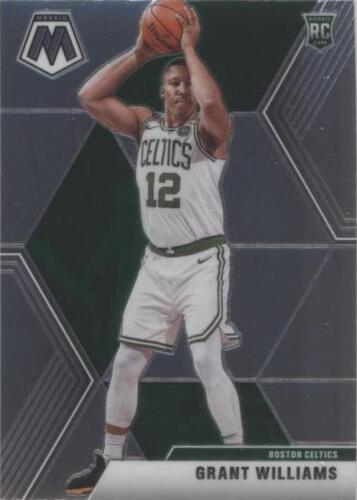 grant williams rookie card / 149 | eBay grant williams rookie card / 149 | eBay