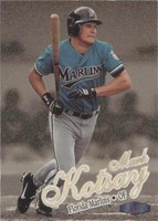 1998 Ultra - Mark Kotsay #69G