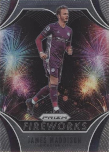 ジェームズ マディソン サイン 額縁付き トッテナム23/24 ジェームズ マディソン サイン 額縁付き トッテナム23/24