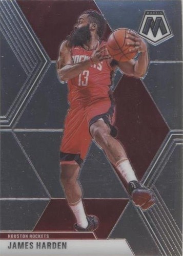 その他 Harden ss18_harden_vol2_ah2219_hero2_