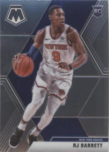 NBA rj barrett prizm rookie card☆ 81LNa06UjML._UF350,350_QL50_.jpg