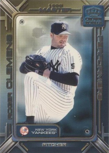 1999 Pacific - Phil Nevin #10