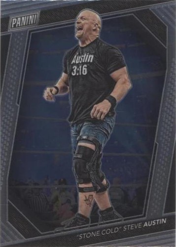 2023 Panini National Convention VIP Gold Pack - #23 Magic