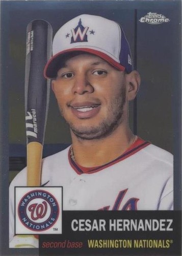 2022 TOPPS 35TH ANNIVERSARY FELIX HERNANDEZ ORANGE MOJO 24/25 | eBay