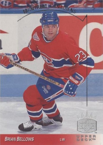 【コンプリート品】UPPER・DECK日本語版 USA 94バッジョ、ロマーリオ コンプリート品】UPPER・DECK日本語版 USA 94バッジョ、ロマーリオ