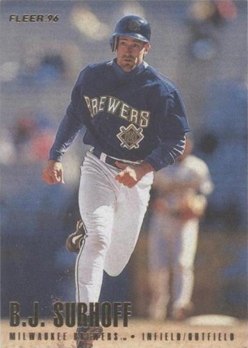 bページ お問合せ下さい】20- ZX-25R ST用アンダーカウルSTD KDC