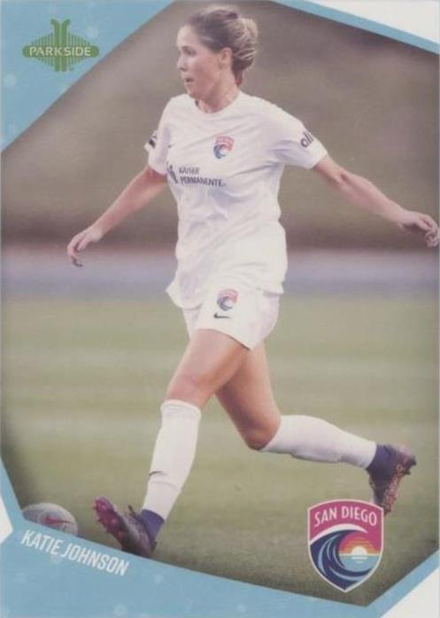 katieページ VIEW ALL – Katie Tokyo