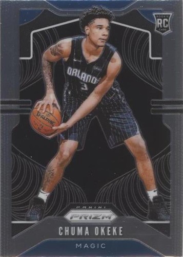 2022 Spectra #206 Shaedon Sharpe RPA Jersey Autograph Asia