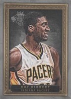 2013-14 Panini Court Kings - Roy Hibbert #57