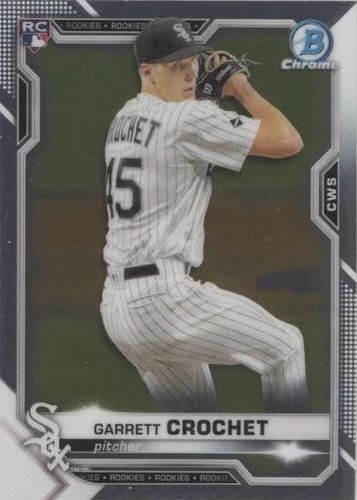 大谷翔平2021 Bowman Neon Green Border /399 大谷翔平2021 Bowman Neon Green Border /399 - メルカリ