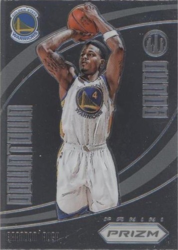 Brandon Boston Jr. RC auto /20シリ Lot of (54) Brandon Boston Jr. RC Cards - Silver Prizm/Optic