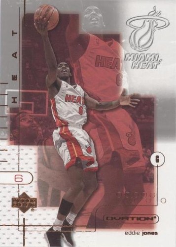 2000 Upper Deck Ovation Japan Kiyoshi Hatsushiba #46 | eBay
