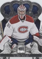 2013-14 Panini Crown Royale - Carey Price #73
