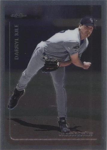 ⭐︎ Hernández⭐︎ $_12.JPG