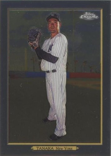 2020 BBM SHINING VENUS 30 Tanaka Mamiko | eBay