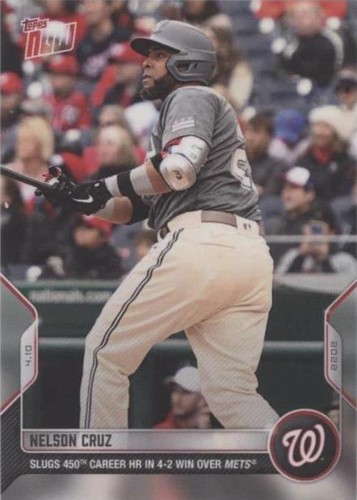 2022 TOPPS CHROME UPDATE GENERATION NOW REFRACTORS 15 of 25 | eBay