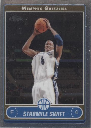 17枚限定 Mosaic D’Andre Swift Gold Wave 17枚限定 Mosaic D'Andre Swift Gold Wave D'andre Swift Gold