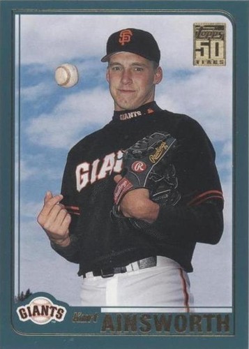 NewPrice 2001甲子園 71qC0M7ShgL._UF1000,1000_QL80_.jpg