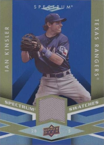 Ichiroページ 2022 Topps Archives #185 Ichiro Seattle Mariners FREE