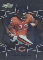 2008 Score Select Devin Hester #54