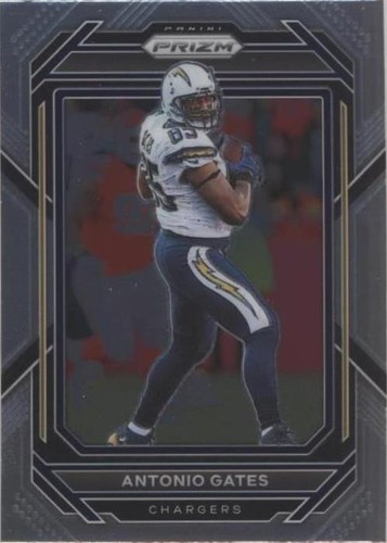 ANTONIO 60・70・80 a92wr70800_1_.jpg
