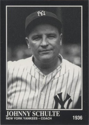 CONLON COLLECTION カード1905-1942メジャーリーグＭＬＢ The Sporting News Conlon Collection classic cards from 1905