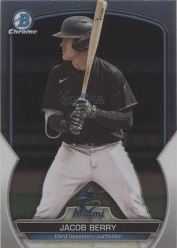 wilson - ユウイチ 2023 Bowman Draft - Jacob Wilson #BD-121 for sale | eBay