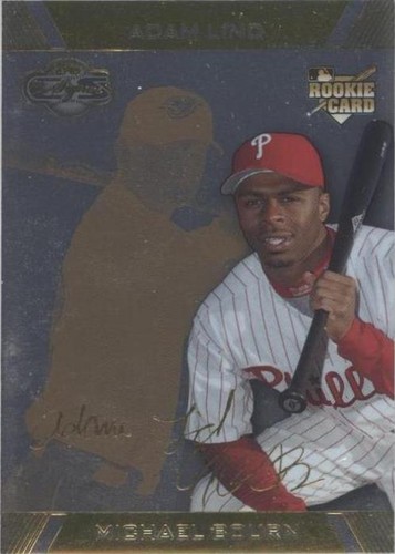 TOPPS COーSIGNERS autograph 01jqvtr4b509408xt8q5.png