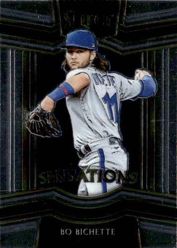 Bo Bichette 2017 ONYX auto 直筆サイン/245 MLB 2025年最新】bo bichette autoの人気アイテム - メルカリ