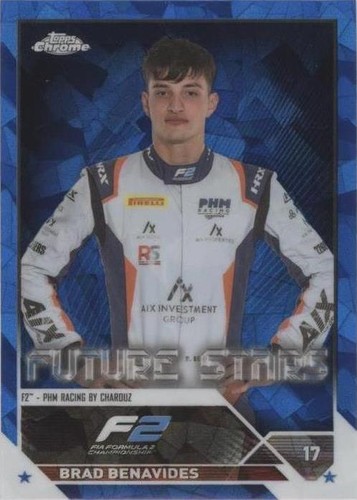 AvalancheFormulaE1:43André Lotterer2023 ☆ Spark 1/43 Avalanche Andretti Formula E 2023 Formula E