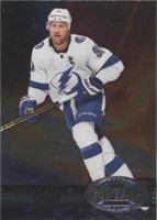2020-21 Skybox Metal Universe - Steven Stamkos #R-10