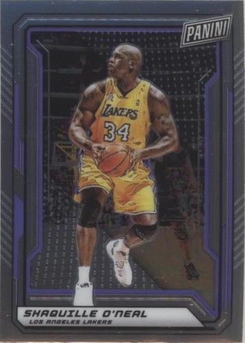【Shaquille O'Neal】10シリ PSA Natinal Conv SHAQUILLE O' NEAL RC PSA 10 SHAQ 1993 UD European Edition