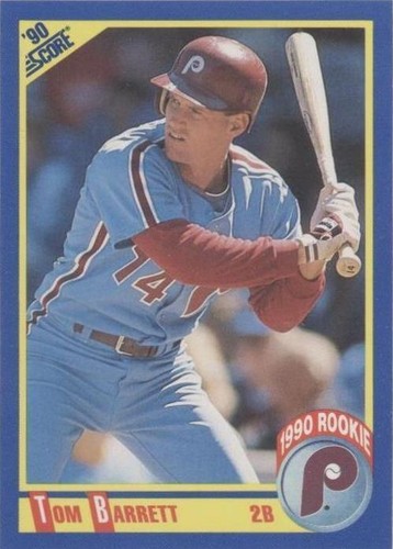 Tony Francis Cardassius 状態B + TN26331 MOTOSHI FUJITA #87 Japanese Baseball Card | eBay