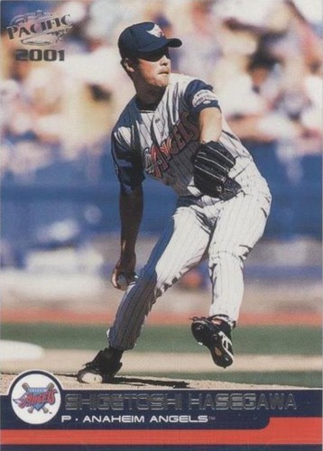 shigetoshi.1267‼️ Grand Seiko Heritage SBGH295