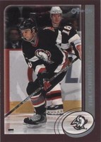 2002-03 O-Pee-Chee - Tim Connolly #53