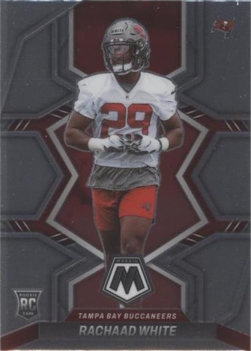 rachaad white PANINI NFL 2022 auto/249シリ s-l400.jpg