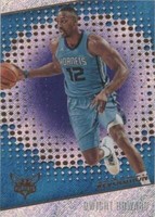 2017-18 Panini Revolution - Dwight Howard #14