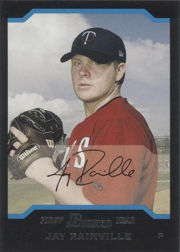 その他 topps bowman chrome JAY-Z refractor その他 topps bowman chrome JAY-Z refractor Topps Bowman