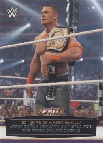 WWE LIVE IN JAPAN 2005 DVD Batista John Cena Tajiri Exclusive