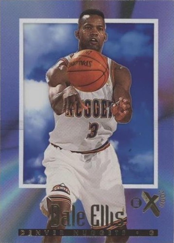 その他 1996 Skybox E-X2000 Kobe Bryant #30 A 1996-97 Skybox E-X2000 Credentials Kobe Bryant Rookie